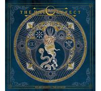 Halo Effect the - We Are Shadows [Vinilo]