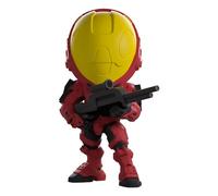 Figura Youtooz Halo Spartan Eva