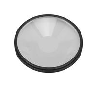 Halo Filtro de Efectos Especiales Descripción de la Cámara MRC Resistente a la Grasa, para la Fotografía de Paisaje de Retrato, con Vidrio óptico, Recubrimiento de Múltiples (77MM)