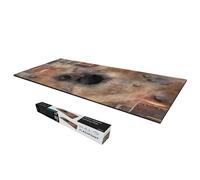 Halo: Flashpoint: Reach Dlx Gaming Mat ACC NUEVO