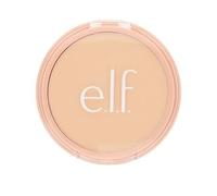 Elf Cosmetics Halo Glow Powder Makeup Fair Neutral Cool 10g
