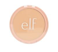 Elf Cosmetics Halo Glow Maquillaje en Polvo Compacto #Light Neutral - Acabado Filtro, Regula Brillo, Disimula Poros, 10 g