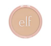 Elf Cosmetics Halo Glow Powder Makeup Light Warm 10g