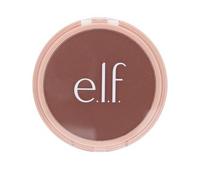 Elf Cosmetics Halo Glow Filter Finish Maquillaje en Polvo Compacto #Rich Warm 10 g