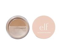 Halo Glow Setting Powder - Beige Medio