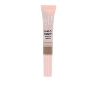 HALO GLOW WAND contorno facial #Medium/Tan
