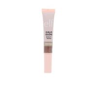 e.l.f. Cosmetics - Contour Beauty Wand Contouring 10 ml Tan / Deep