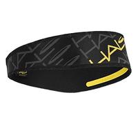 Halo II Headband Pullover- Banda para la cabeza Contra El Sudor, Unisex, Team logo, talla única