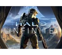 Halo Infinite: Campaign (PC) Steam Gift - GLOBAL