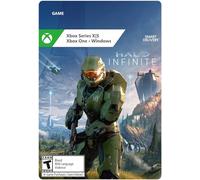 Halo: Infinite for Xbox One and Xbox Series X [USA]