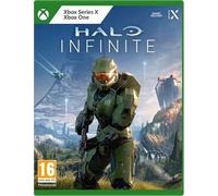 Xbox Halo Infinite - Xbox One