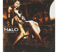 Halo - Lunatic Ride