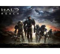 Halo: Reach (DLC) (Xbox One / Xbox Series X|S) Xbox Live Key - EU