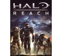 Halo Reach (PC) - Steam Gift - EUROPE