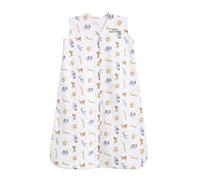 Saco de dormir HALO® SleepSack® Jungle