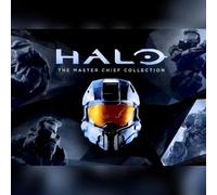 Halo: The Master Chief Collection (Xbox One / Xbox Series X|S) Xbox Live Key - GLOBAL