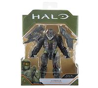 Halo The Spartan Collection 10.2 cm - Hyperius with Ravager (Halo Infinite)
