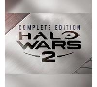Halo Wars 2: Complete Edition (Xbox One / Xbox Series X|S) Xbox Live Key - UNITED STATES
