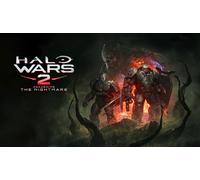 Halo Wars 2: Despertar la pesadilla Microsoft Store Worldwide PC, Xbox One