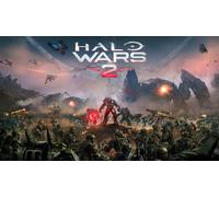 Halo Wars 2 Microsoft Store Europe PC, Xbox One, Xbox Series X|S