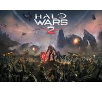 Halo Wars 2 (PC / Xbox One / Xbox Series X|S) Microsoft Store Key - EU