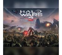 Halo Wars 2: Season Pass (DLC) (Xbox One / Xbox Series X|S) Xbox Live Key - GLOBAL