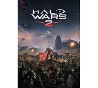 Halo Wars 2: Standard Edition Xbox (Europe & UK)