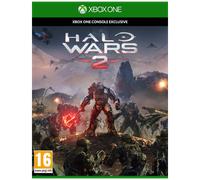 Halo Wars 2 Xbox One (SP) [53415]