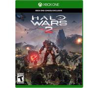 Halo Wars 2 - Xbox Uno
