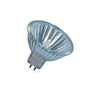 Halogen-Spiegellampe 12V/50W /60 Grad Osram 46870 4050300428772