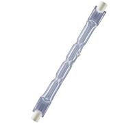 Halógena R7s Tab 120 mm Watt 117,6 64696 ECO Energy Saver-Osram