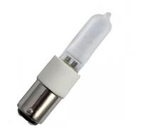 Halogenlampe Osram 64479 matt 230W 230V B15d 4008321036216