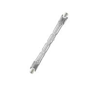 HalogenStab 230V 300W R7S 119 mm OSRAM 64701 S-Bli 4008321202673