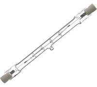 HalogenStab RHS 230V 1250W R7S 190 mm F 10a