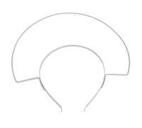 HaloHeadband SunGoddess - Diadema de Halocrown