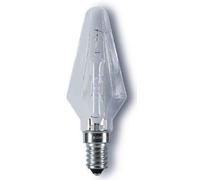 HALOLUX 64861HC-CL 220V 40W E-14 CLARA
