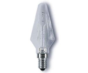 HALOLUX 64861HC-CL 220V 40W E-14 CLARA