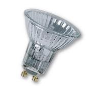 Halopar 64823 FL 230V 40W GU10 30°