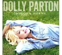 Halos & Horns