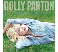 Halos & Horns by Parton, Dolly