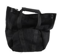 HaloVerde Bolsa de Agua de Entrenamiento Duradera con Asas con empuñaduras ergonómicas para Ejercicio en Interiores, una Bolsa de Agua de Entrenamiento de Levantamiento de Pesas