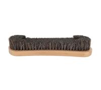 HaloVerde Pool Table Cleaning Brush with Ergonomic Grip for Billiard Surfaces and Cushion Seams, a 12 Inch Billiard Pool Table Felt Brush for Efficient Maintenance