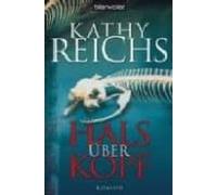 Hals Uber Kopf