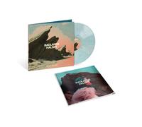 Halsey Badlands (Decade Edition) (Vinyl) (Importación USA)
