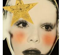 Halsey - The Great Impersionator [Vinilo]