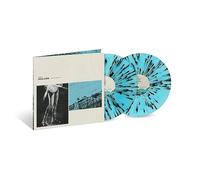 Halsey - Halsey - Badlands (Live From Webster Hall)