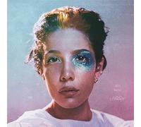 Halsey - Halsey - Manic