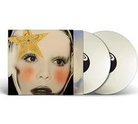 Halsey - Halsey - The Great Impersonator White Vinyl