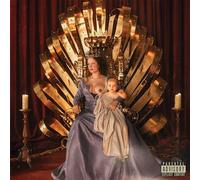 Halsey - If I Can'T Have.. -Indie-