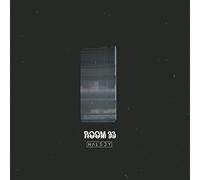 HALSEY - Room 93 [12'' Ep]